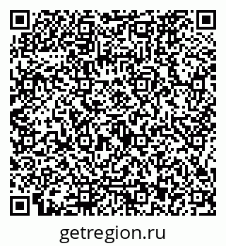 79126973660