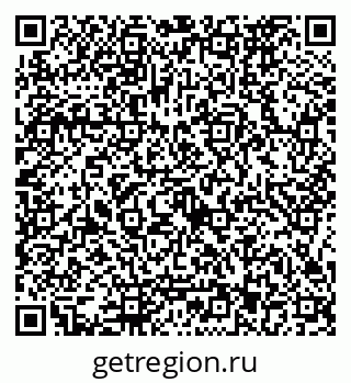 79126973661