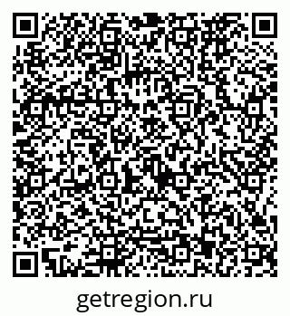79126973664
