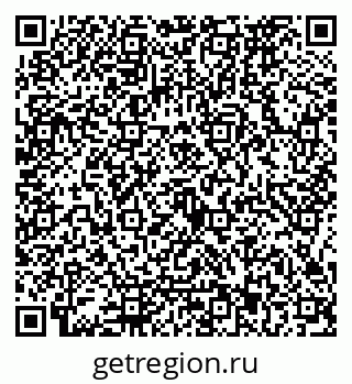 79126973665