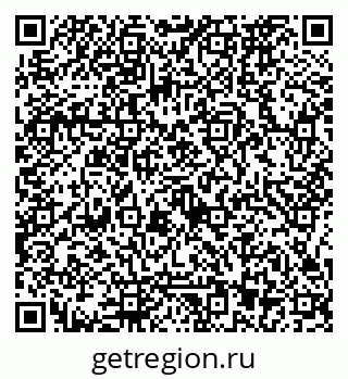 79126973668