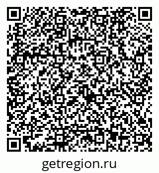 79126973669