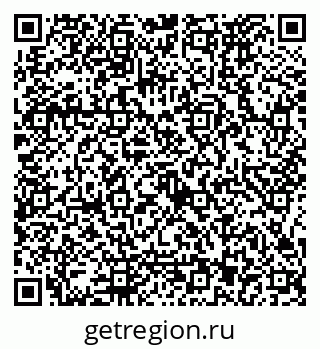 79126973670