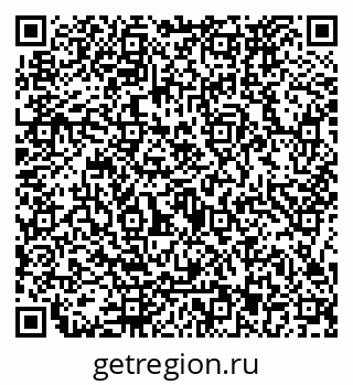 79126973671