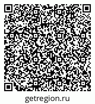 79126973674