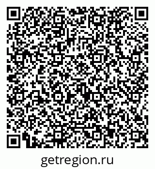 79126973675