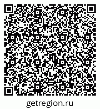 79126973676