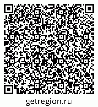 79126973679