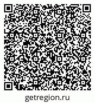 79126973680