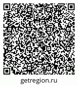 79126973681