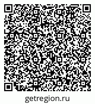 79126973682