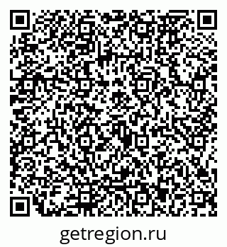 79126973683
