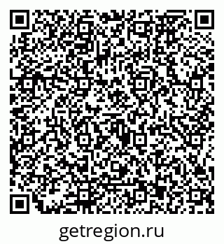 79126973684