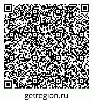 79126973685