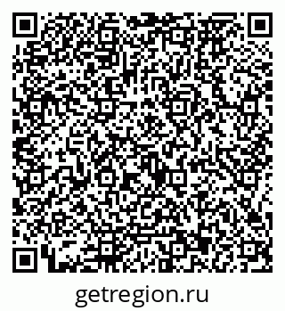 79126973686