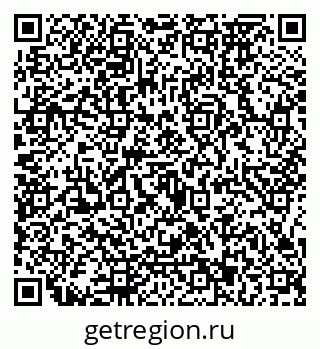 79126973687