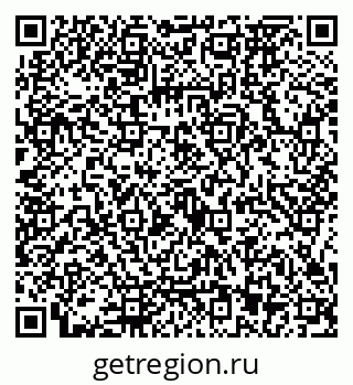 79126973688