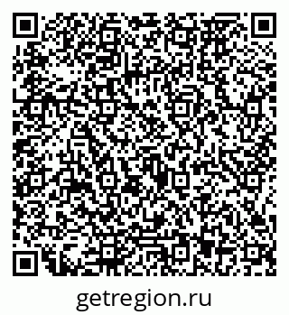 79126973689