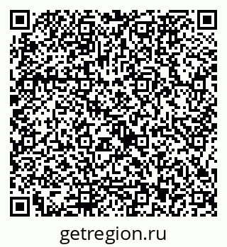 79126973690