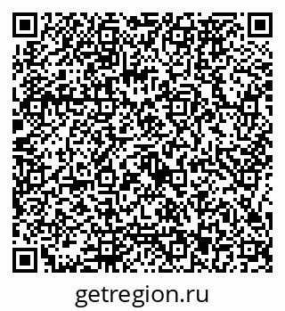 79126973691