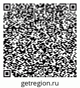 79126973692