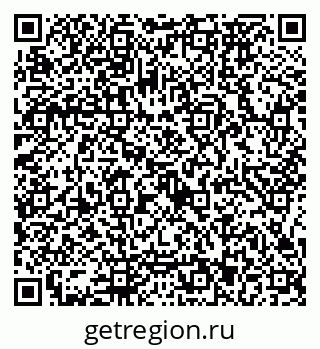 79126973693