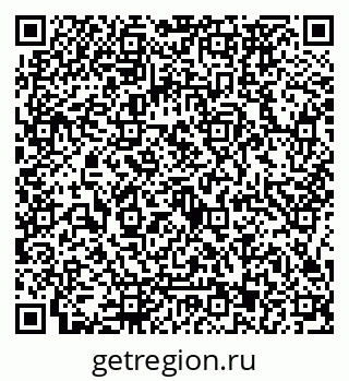 79126973694