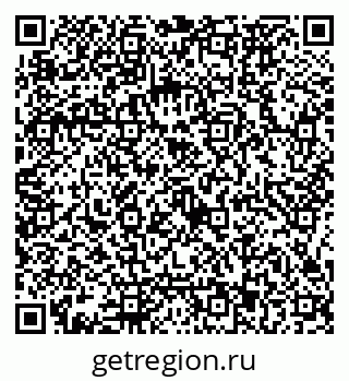 79126973695