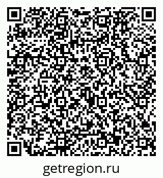 79126973696