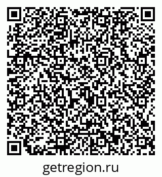 79126973697