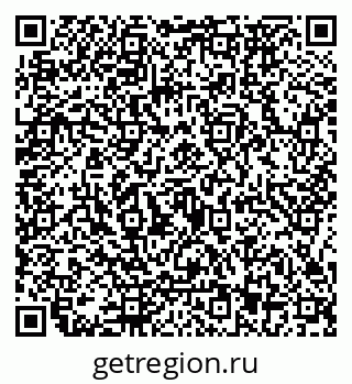 79126973699
