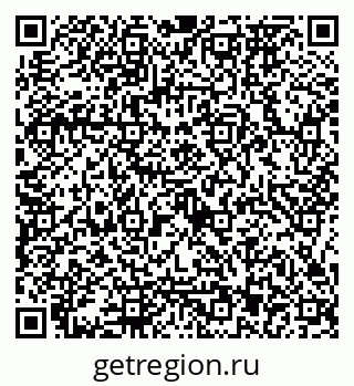 79126973700