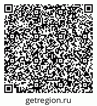 79126973702