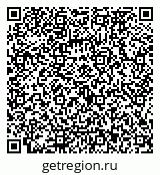 79126973703