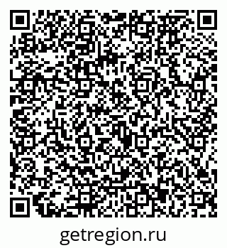 79126973707