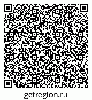 79126973708