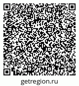 79126973709
