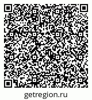 79126973710