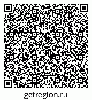 79126973712