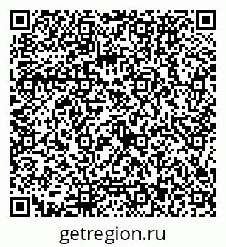 79126973713