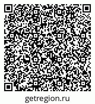 79126973715