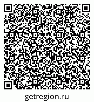 79126973716