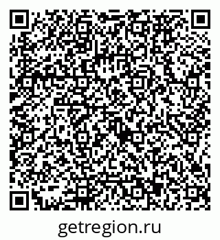 79126973717