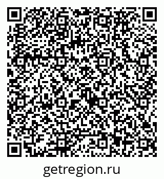 79126973719