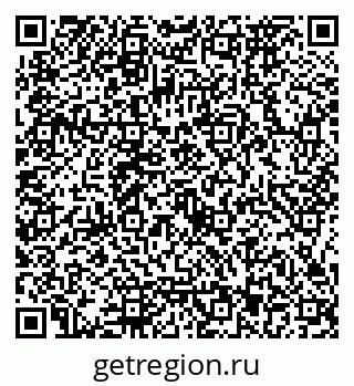 79126973721