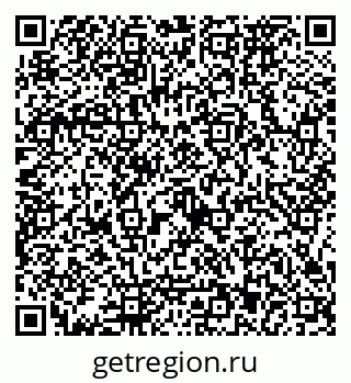 79126973722
