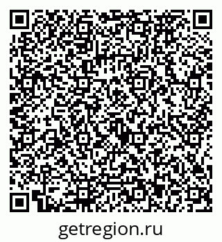 79126973723