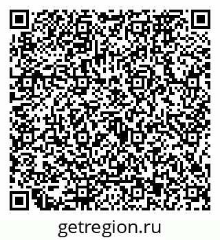 79126973724