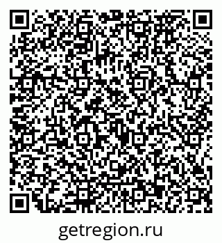 79126973726