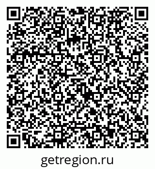 79126973727